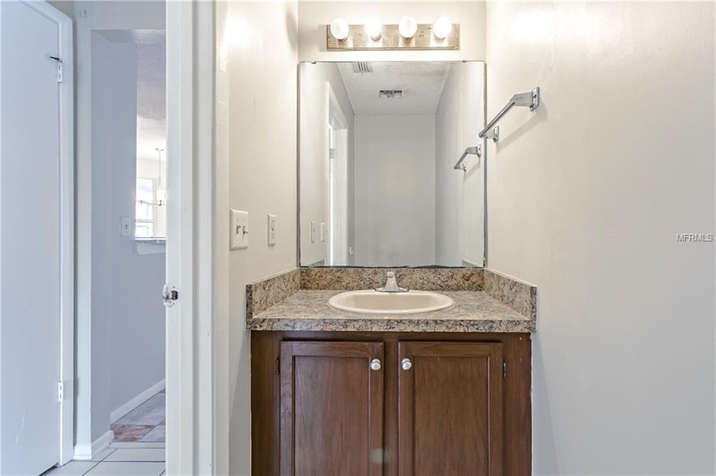 2105 RICHFIELD COVE DRIVE, OCOEE, Florida 34761, 4 Bedrooms Bedrooms, 11 Rooms Rooms,2 BathroomsBathrooms,Residential,For sale,RICHFIELD COVE,O5561715