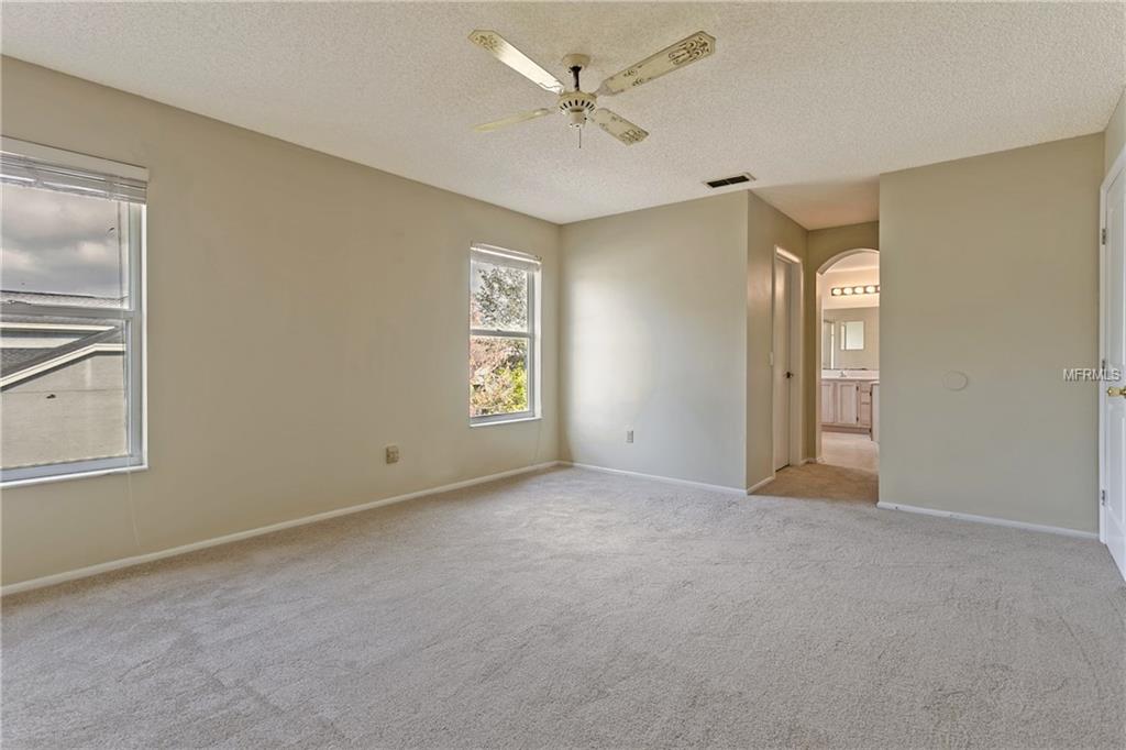 2105 RICHFIELD COVE DRIVE, OCOEE, Florida 34761, 4 Bedrooms Bedrooms, 11 Rooms Rooms,2 BathroomsBathrooms,Residential,For sale,RICHFIELD COVE,O5561715