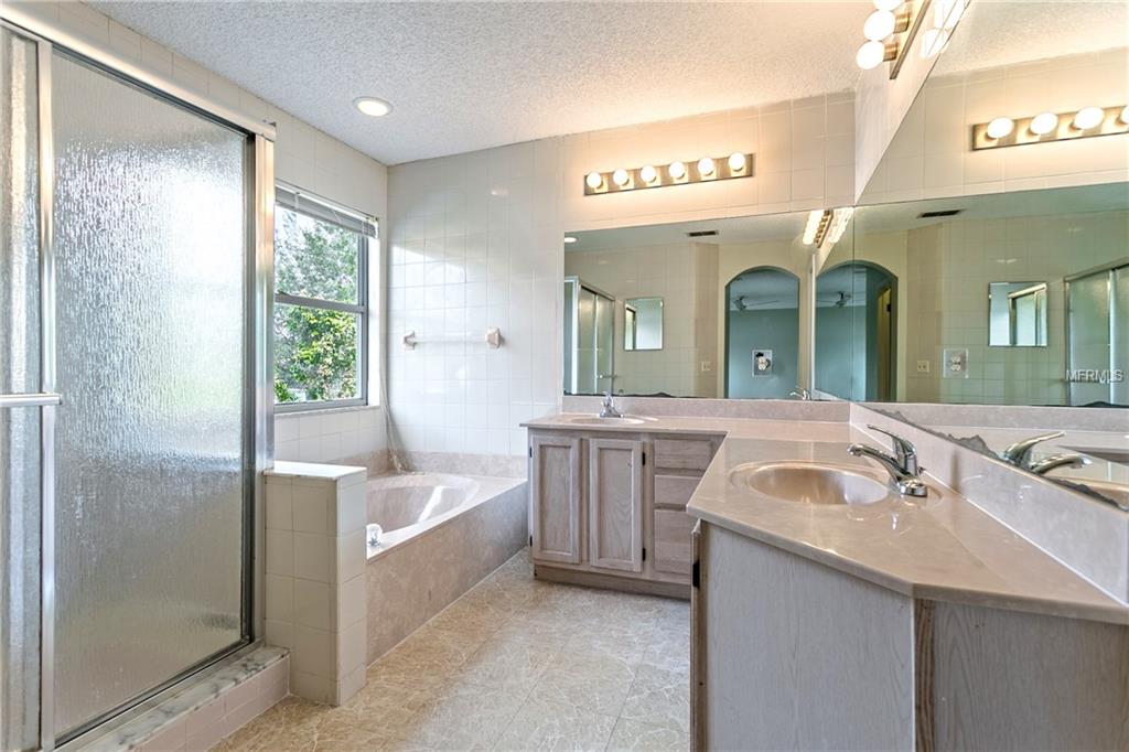 2105 RICHFIELD COVE DRIVE, OCOEE, Florida 34761, 4 Bedrooms Bedrooms, 11 Rooms Rooms,2 BathroomsBathrooms,Residential,For sale,RICHFIELD COVE,O5561715