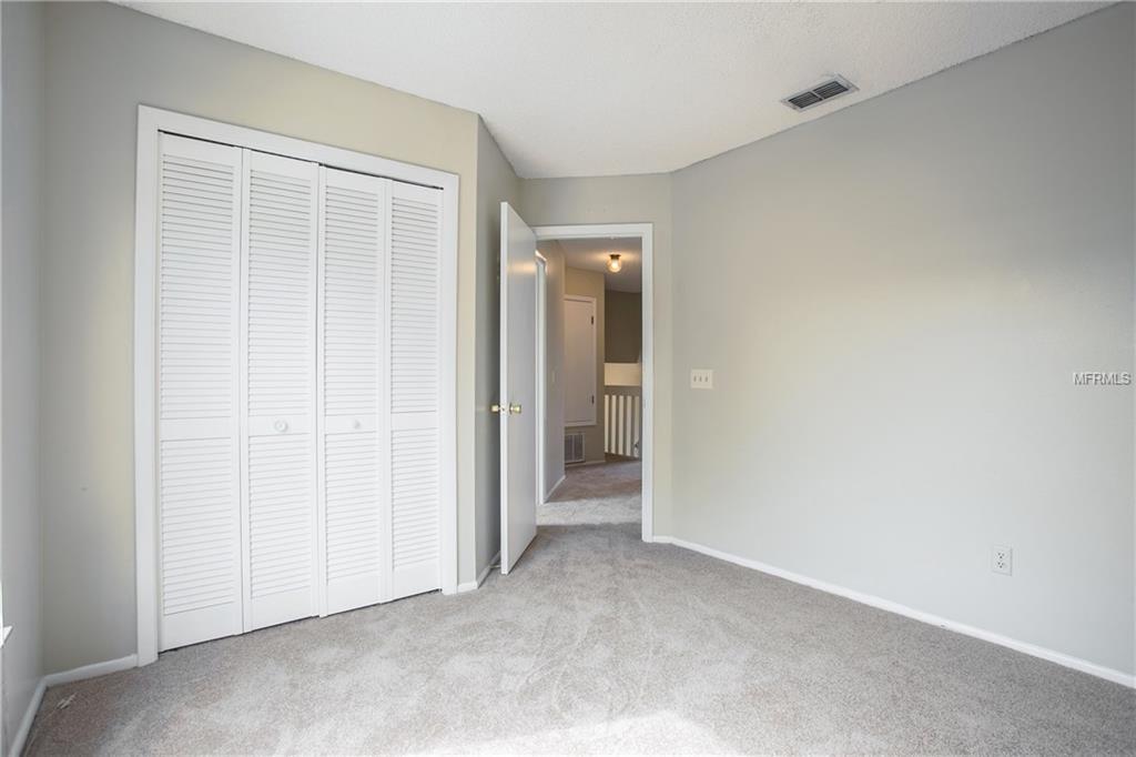 2105 RICHFIELD COVE DRIVE, OCOEE, Florida 34761, 4 Bedrooms Bedrooms, 11 Rooms Rooms,2 BathroomsBathrooms,Residential,For sale,RICHFIELD COVE,O5561715