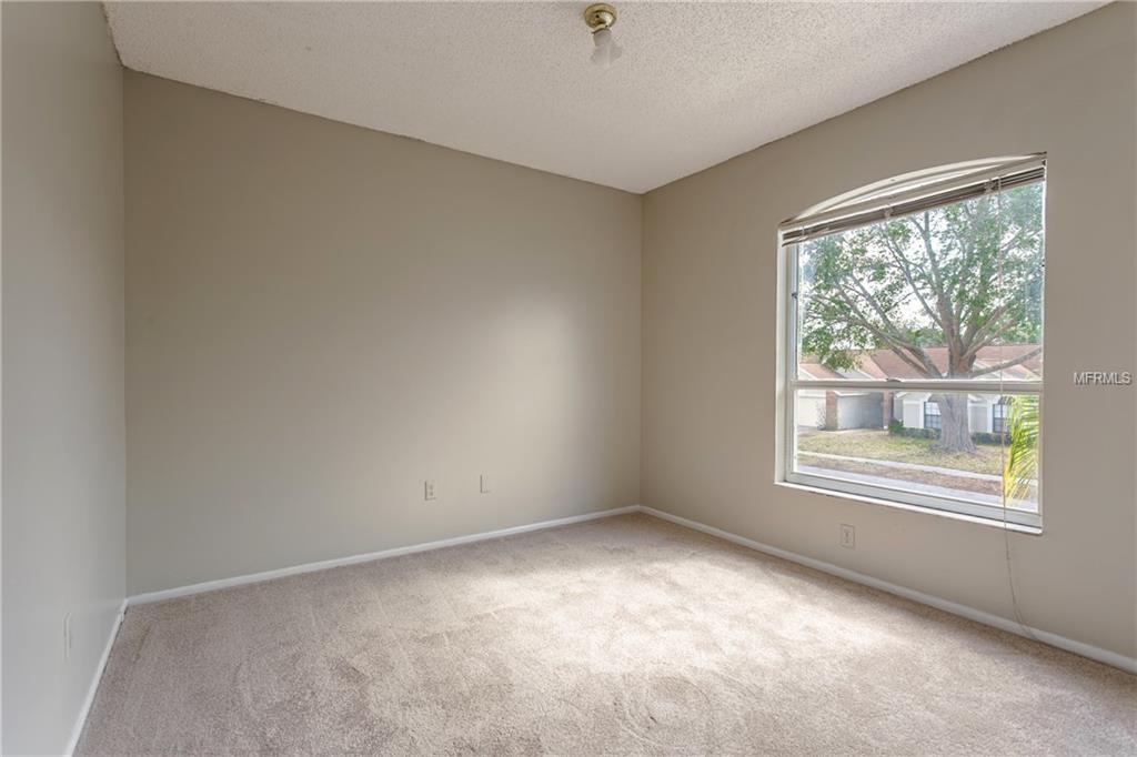 2105 RICHFIELD COVE DRIVE, OCOEE, Florida 34761, 4 Bedrooms Bedrooms, 11 Rooms Rooms,2 BathroomsBathrooms,Residential,For sale,RICHFIELD COVE,O5561715