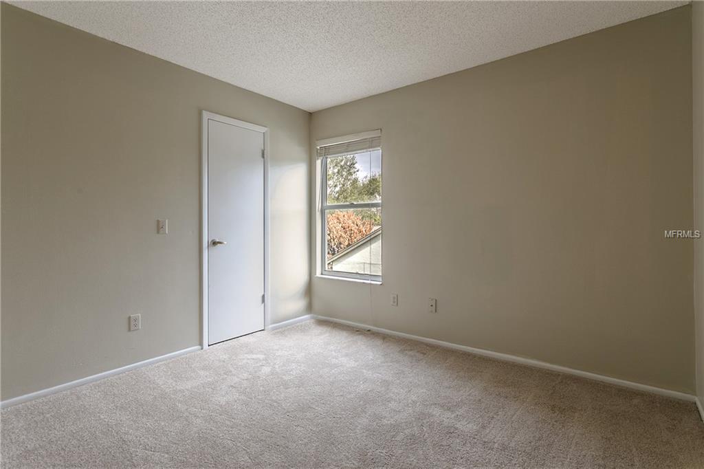 2105 RICHFIELD COVE DRIVE, OCOEE, Florida 34761, 4 Bedrooms Bedrooms, 11 Rooms Rooms,2 BathroomsBathrooms,Residential,For sale,RICHFIELD COVE,O5561715