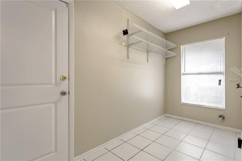 2105 RICHFIELD COVE DRIVE, OCOEE, Florida 34761, 4 Bedrooms Bedrooms, 11 Rooms Rooms,2 BathroomsBathrooms,Residential,For sale,RICHFIELD COVE,O5561715