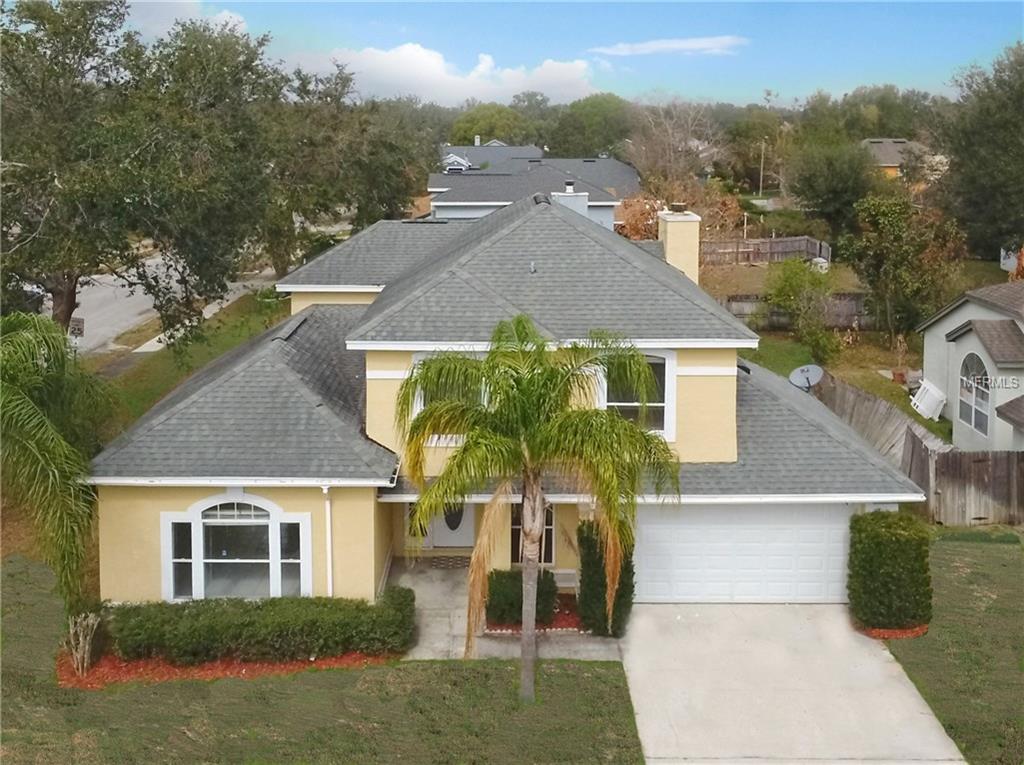 2105 RICHFIELD COVE DRIVE, OCOEE, Florida 34761, 4 Bedrooms Bedrooms, 11 Rooms Rooms,2 BathroomsBathrooms,Residential,For sale,RICHFIELD COVE,O5561715