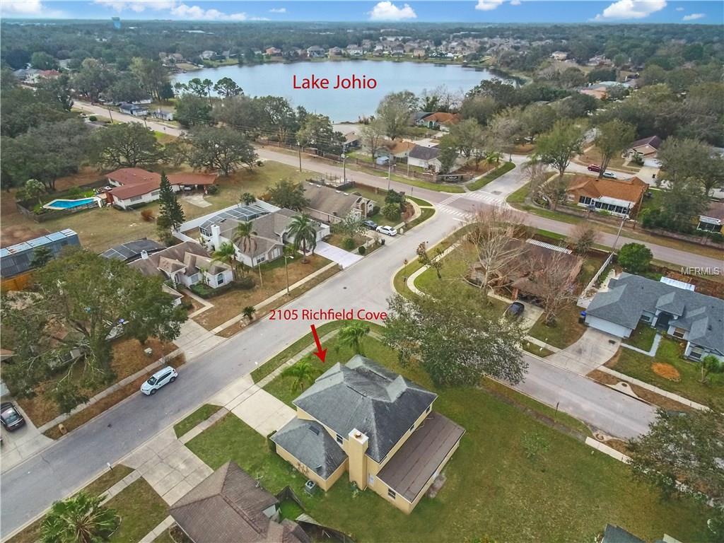 2105 RICHFIELD COVE DRIVE, OCOEE, Florida 34761, 4 Bedrooms Bedrooms, 11 Rooms Rooms,2 BathroomsBathrooms,Residential,For sale,RICHFIELD COVE,O5561715