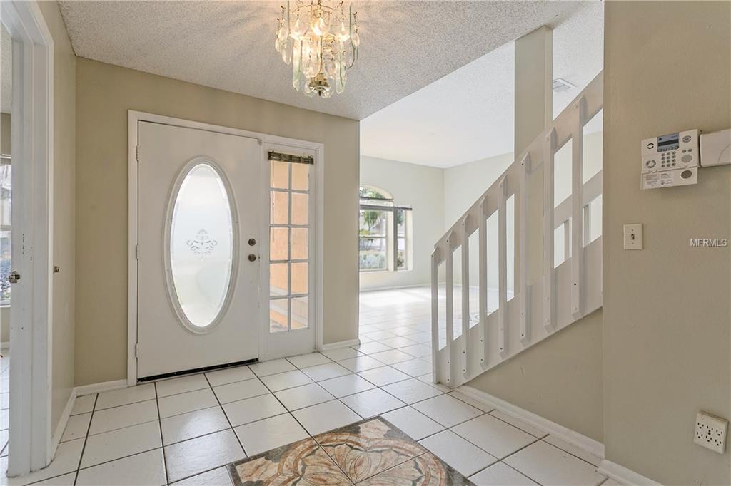 2105 RICHFIELD COVE DRIVE, OCOEE, Florida 34761, 4 Bedrooms Bedrooms, 11 Rooms Rooms,2 BathroomsBathrooms,Residential,For sale,RICHFIELD COVE,O5561715