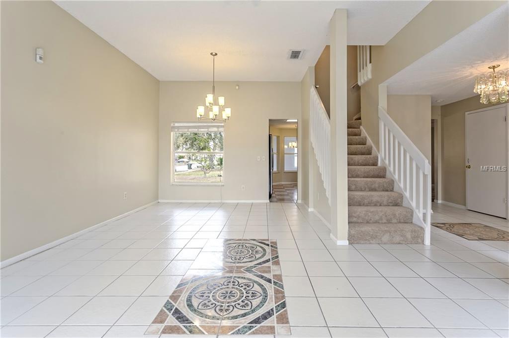 2105 RICHFIELD COVE DRIVE, OCOEE, Florida 34761, 4 Bedrooms Bedrooms, 11 Rooms Rooms,2 BathroomsBathrooms,Residential,For sale,RICHFIELD COVE,O5561715