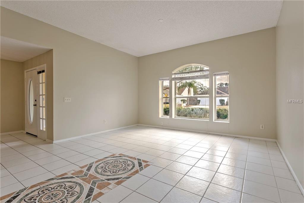 2105 RICHFIELD COVE DRIVE, OCOEE, Florida 34761, 4 Bedrooms Bedrooms, 11 Rooms Rooms,2 BathroomsBathrooms,Residential,For sale,RICHFIELD COVE,O5561715