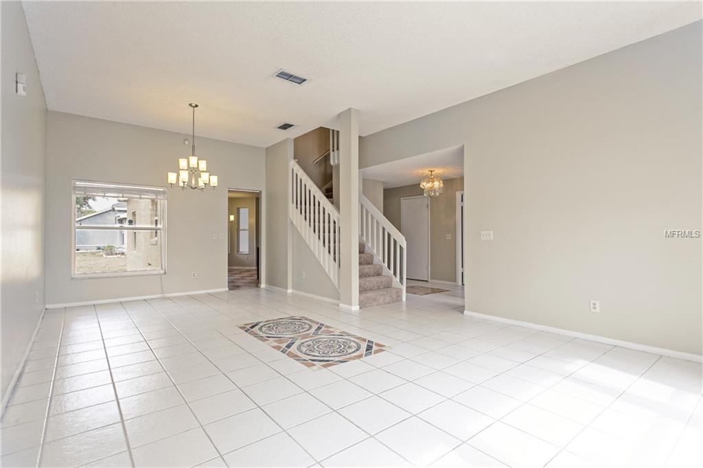 2105 RICHFIELD COVE DRIVE, OCOEE, Florida 34761, 4 Bedrooms Bedrooms, 11 Rooms Rooms,2 BathroomsBathrooms,Residential,For sale,RICHFIELD COVE,O5561715