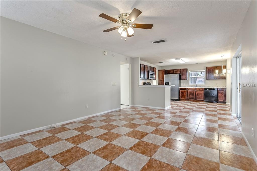 2105 RICHFIELD COVE DRIVE, OCOEE, Florida 34761, 4 Bedrooms Bedrooms, 11 Rooms Rooms,2 BathroomsBathrooms,Residential,For sale,RICHFIELD COVE,O5561715