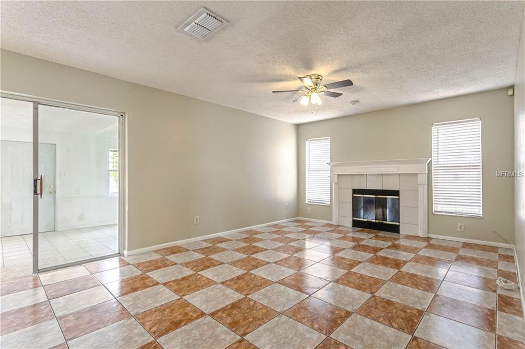 2105 RICHFIELD COVE DRIVE, OCOEE, Florida 34761, 4 Bedrooms Bedrooms, 11 Rooms Rooms,2 BathroomsBathrooms,Residential,For sale,RICHFIELD COVE,O5561715