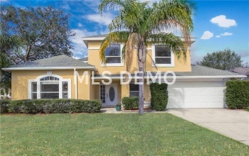 2105 RICHFIELD COVE DRIVE, OCOEE, Florida 34761, 4 Bedrooms Bedrooms, 11 Rooms Rooms,2 BathroomsBathrooms,Residential,For sale,RICHFIELD COVE,O5561715