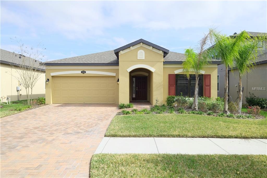 19503 SEA MYRTLE WAY, TAMPA, Florida 33647, 3 Bedrooms Bedrooms, 8 Rooms Rooms,2 BathroomsBathrooms,Residential,For sale,SEA MYRTLE,T2928437