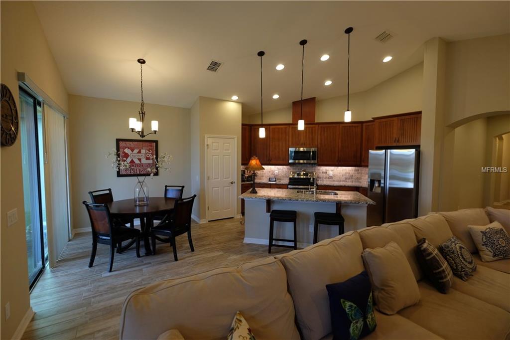 19503 SEA MYRTLE WAY, TAMPA, Florida 33647, 3 Bedrooms Bedrooms, 8 Rooms Rooms,2 BathroomsBathrooms,Residential,For sale,SEA MYRTLE,T2928437