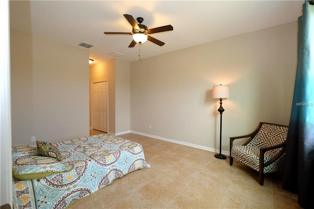 19503 SEA MYRTLE WAY, TAMPA, Florida 33647, 3 Bedrooms Bedrooms, 8 Rooms Rooms,2 BathroomsBathrooms,Residential,For sale,SEA MYRTLE,T2928437