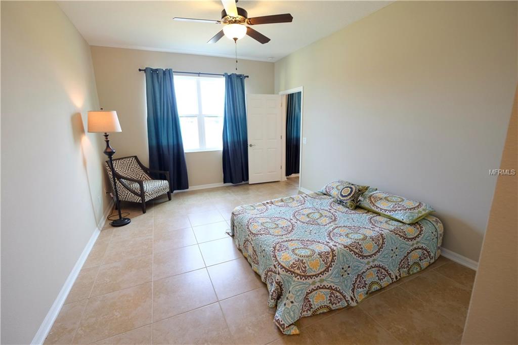 19503 SEA MYRTLE WAY, TAMPA, Florida 33647, 3 Bedrooms Bedrooms, 8 Rooms Rooms,2 BathroomsBathrooms,Residential,For sale,SEA MYRTLE,T2928437