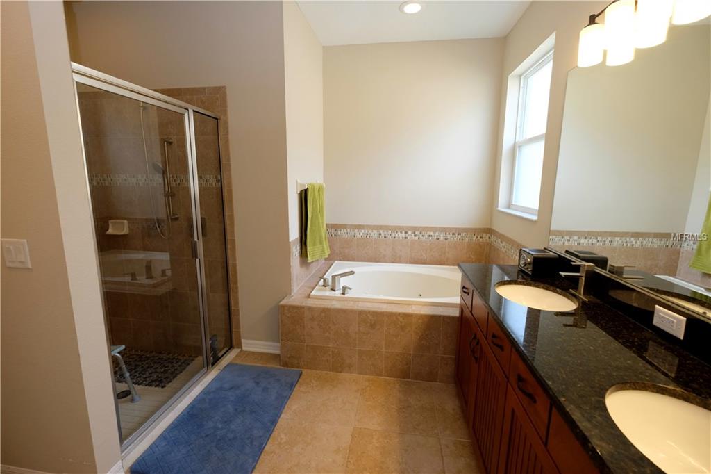 19503 SEA MYRTLE WAY, TAMPA, Florida 33647, 3 Bedrooms Bedrooms, 8 Rooms Rooms,2 BathroomsBathrooms,Residential,For sale,SEA MYRTLE,T2928437