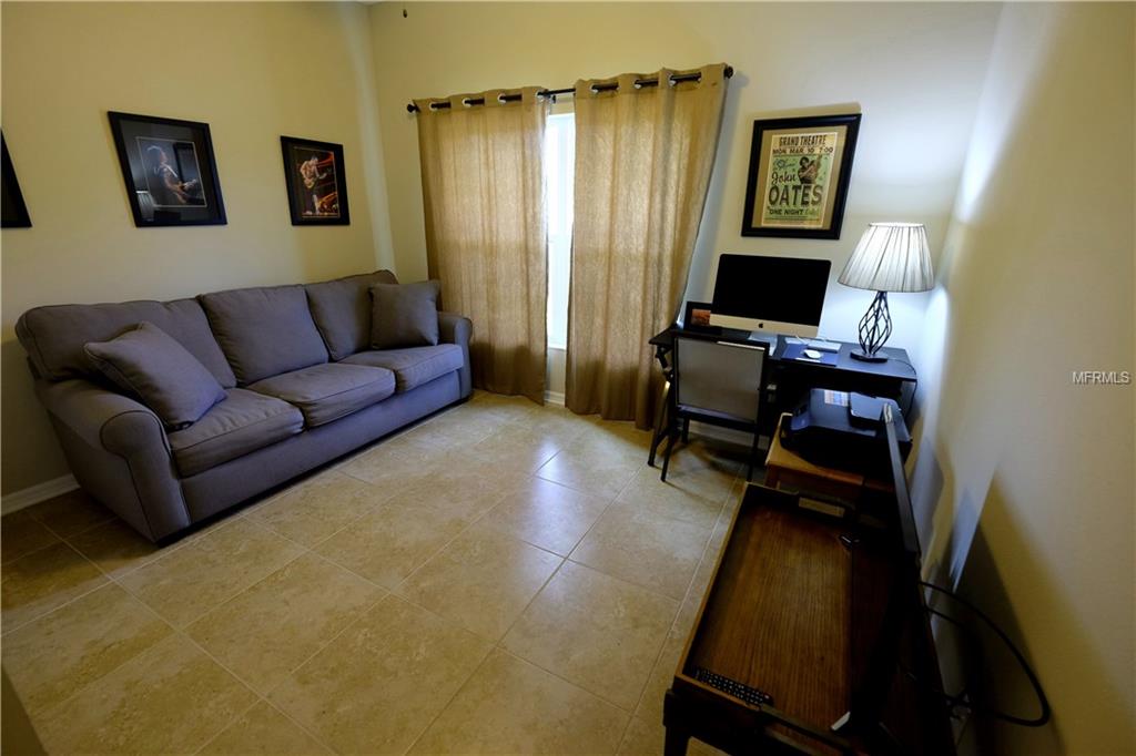 19503 SEA MYRTLE WAY, TAMPA, Florida 33647, 3 Bedrooms Bedrooms, 8 Rooms Rooms,2 BathroomsBathrooms,Residential,For sale,SEA MYRTLE,T2928437