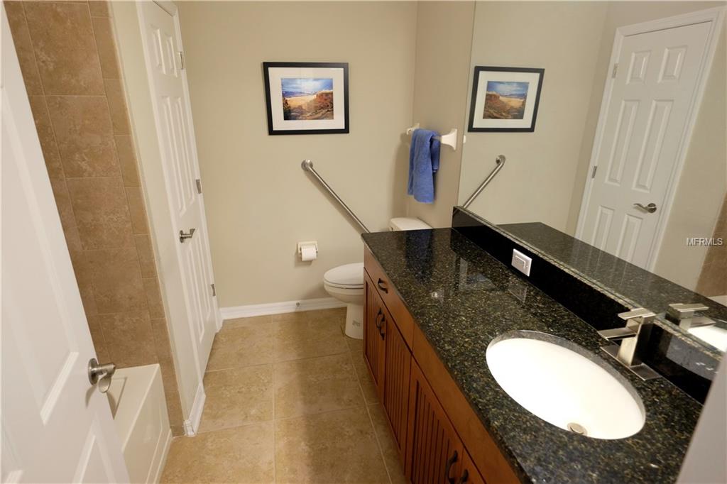 19503 SEA MYRTLE WAY, TAMPA, Florida 33647, 3 Bedrooms Bedrooms, 8 Rooms Rooms,2 BathroomsBathrooms,Residential,For sale,SEA MYRTLE,T2928437