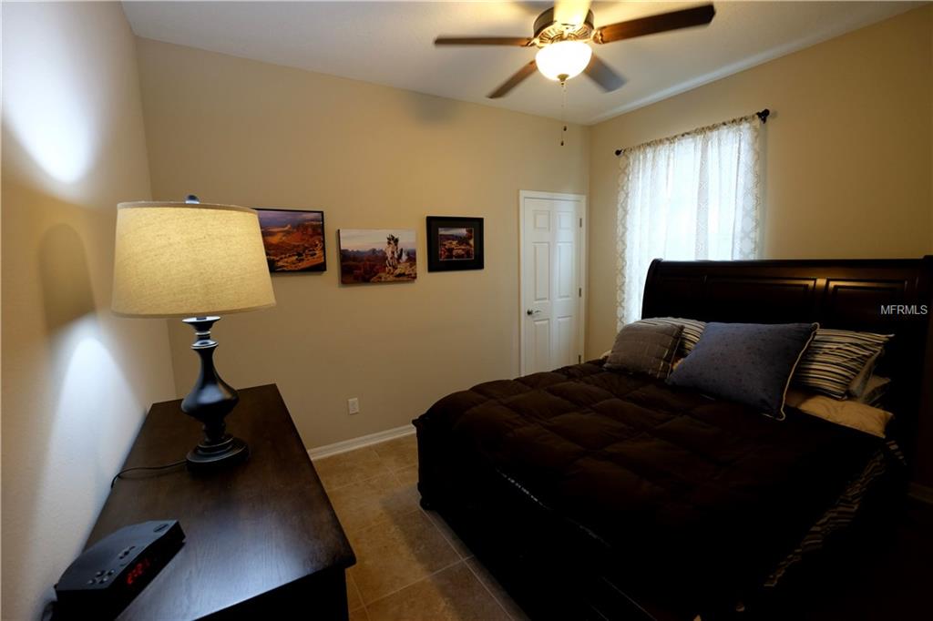 19503 SEA MYRTLE WAY, TAMPA, Florida 33647, 3 Bedrooms Bedrooms, 8 Rooms Rooms,2 BathroomsBathrooms,Residential,For sale,SEA MYRTLE,T2928437