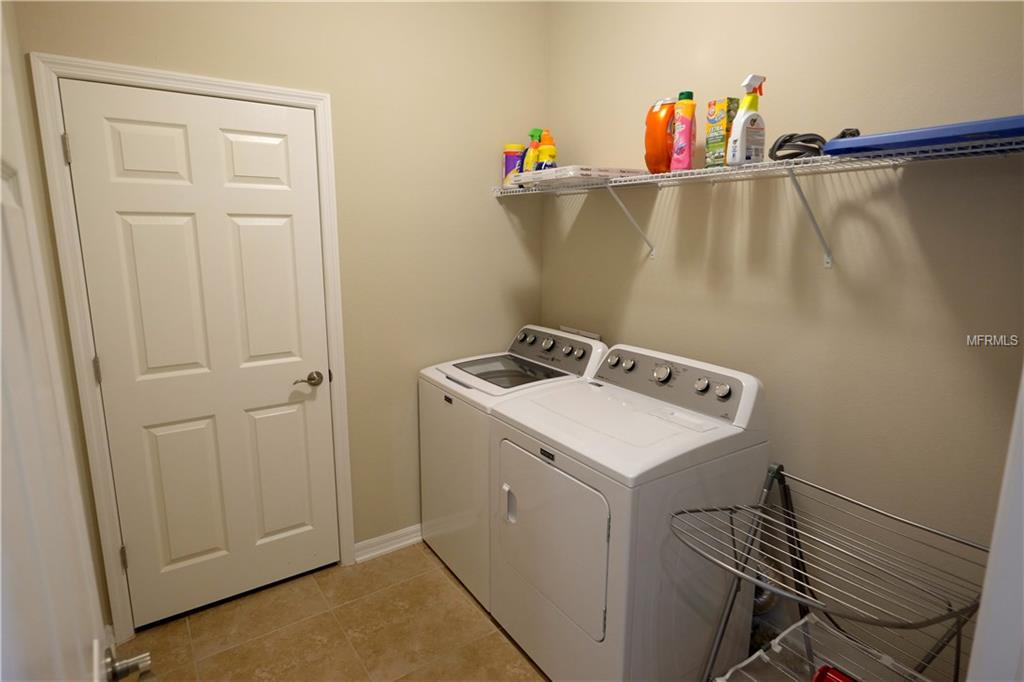 19503 SEA MYRTLE WAY, TAMPA, Florida 33647, 3 Bedrooms Bedrooms, 8 Rooms Rooms,2 BathroomsBathrooms,Residential,For sale,SEA MYRTLE,T2928437