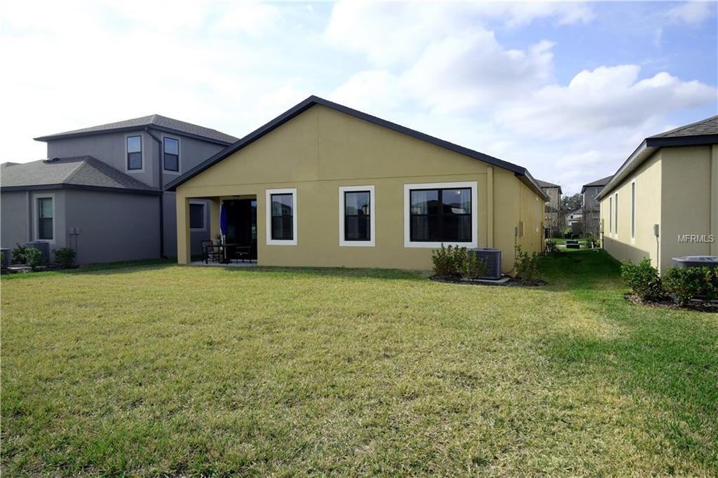 19503 SEA MYRTLE WAY, TAMPA, Florida 33647, 3 Bedrooms Bedrooms, 8 Rooms Rooms,2 BathroomsBathrooms,Residential,For sale,SEA MYRTLE,T2928437