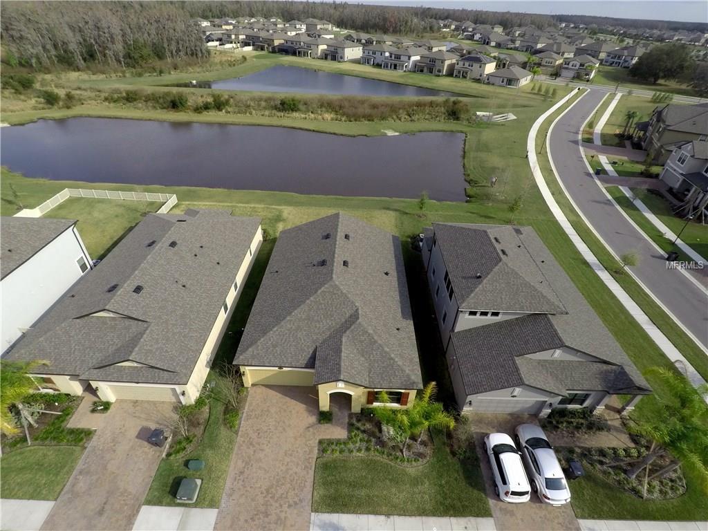 19503 SEA MYRTLE WAY, TAMPA, Florida 33647, 3 Bedrooms Bedrooms, 8 Rooms Rooms,2 BathroomsBathrooms,Residential,For sale,SEA MYRTLE,T2928437