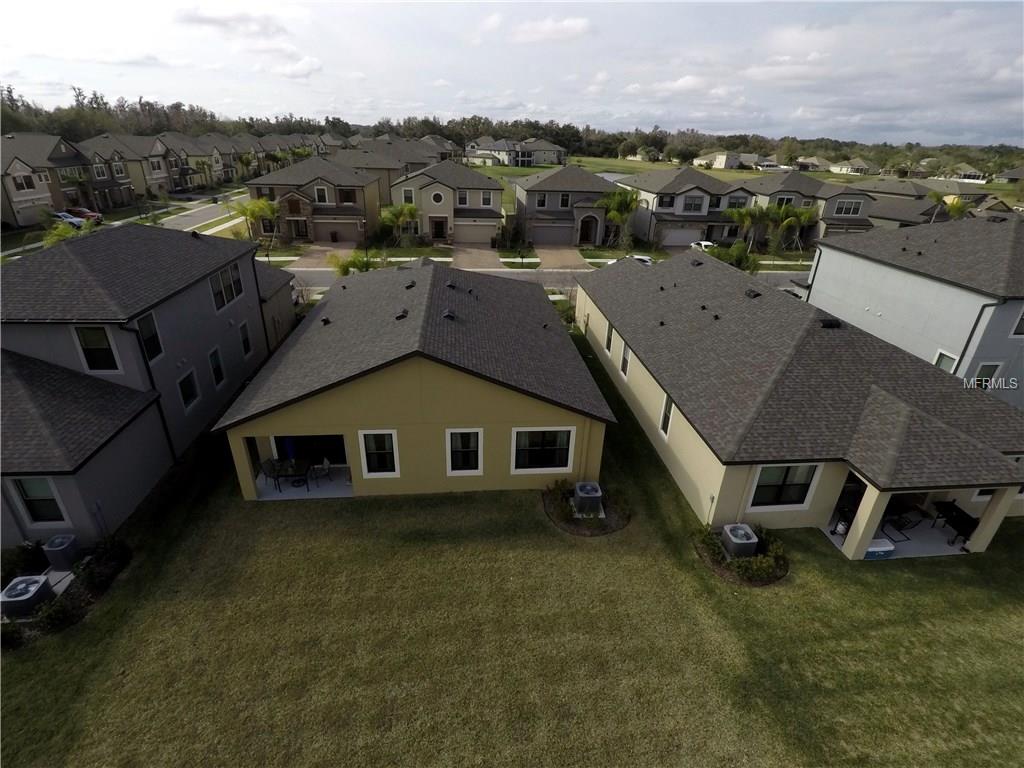 19503 SEA MYRTLE WAY, TAMPA, Florida 33647, 3 Bedrooms Bedrooms, 8 Rooms Rooms,2 BathroomsBathrooms,Residential,For sale,SEA MYRTLE,T2928437