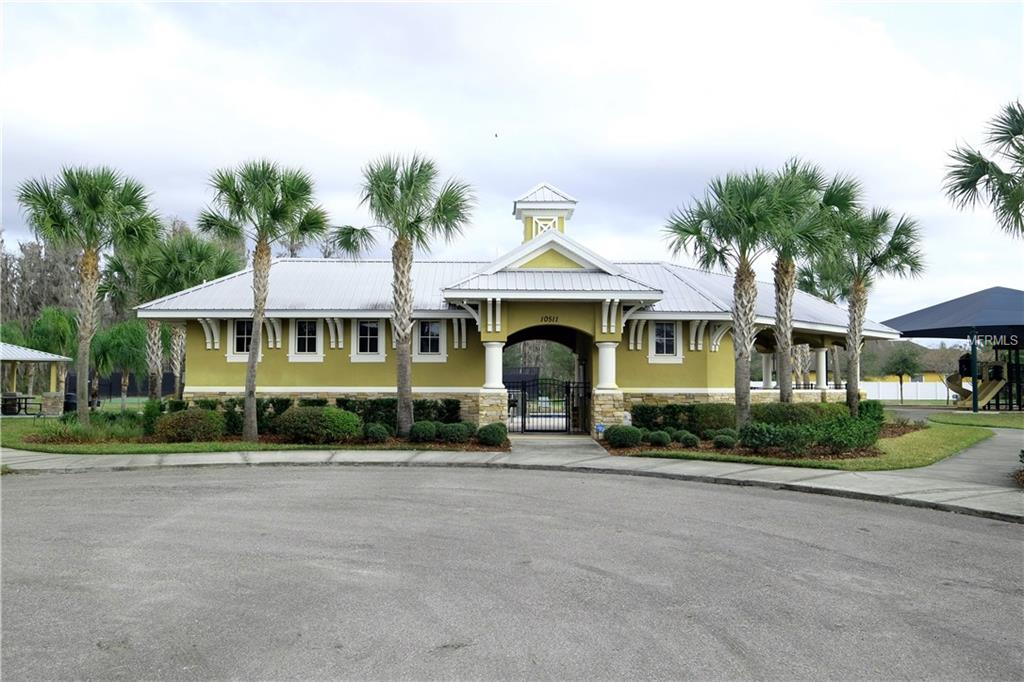 19503 SEA MYRTLE WAY, TAMPA, Florida 33647, 3 Bedrooms Bedrooms, 8 Rooms Rooms,2 BathroomsBathrooms,Residential,For sale,SEA MYRTLE,T2928437