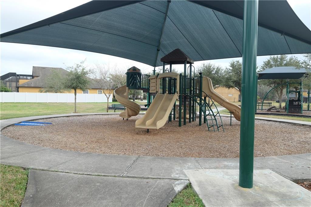 19503 SEA MYRTLE WAY, TAMPA, Florida 33647, 3 Bedrooms Bedrooms, 8 Rooms Rooms,2 BathroomsBathrooms,Residential,For sale,SEA MYRTLE,T2928437