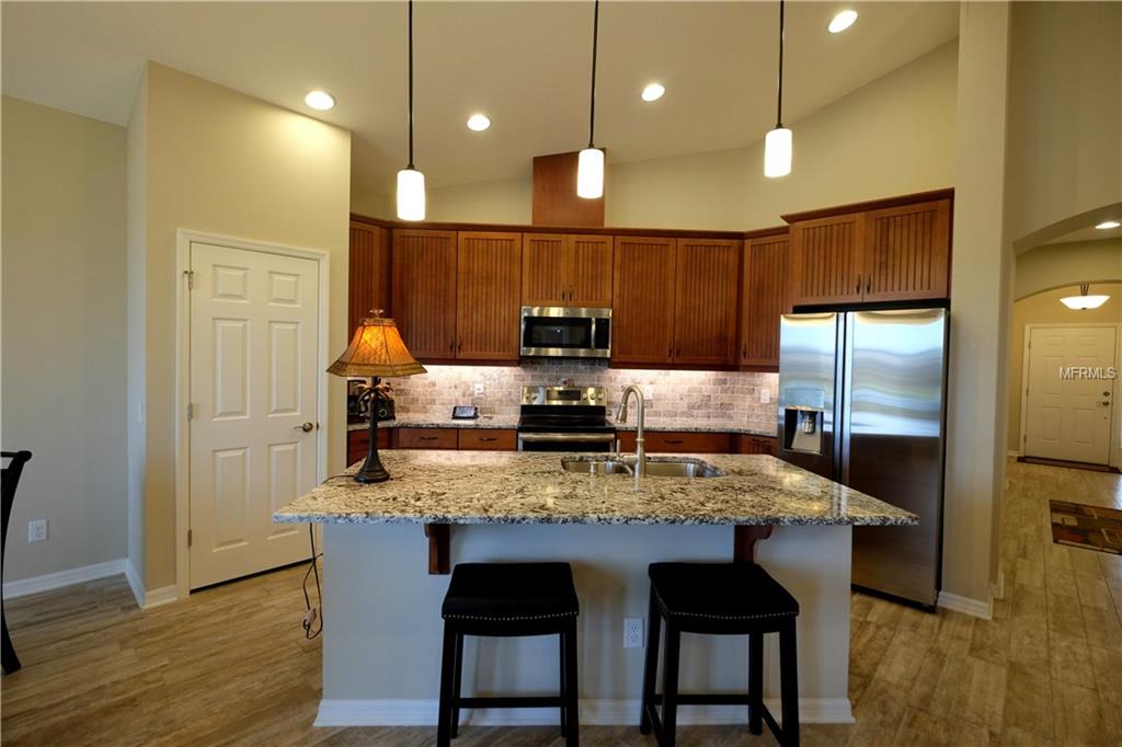 19503 SEA MYRTLE WAY, TAMPA, Florida 33647, 3 Bedrooms Bedrooms, 8 Rooms Rooms,2 BathroomsBathrooms,Residential,For sale,SEA MYRTLE,T2928437