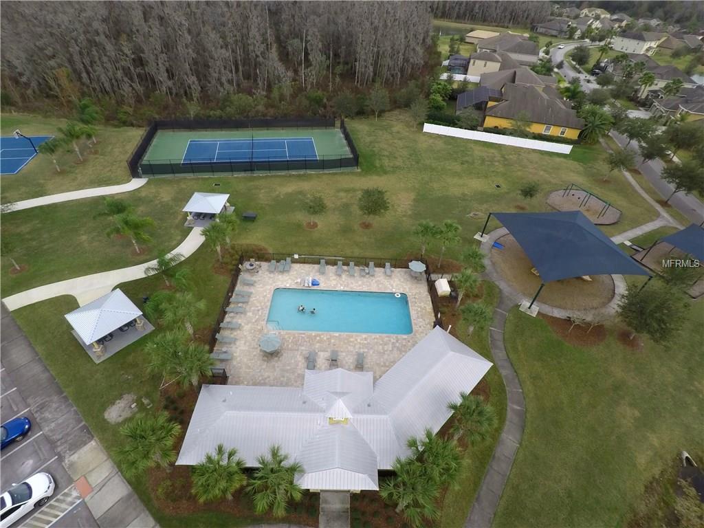 19503 SEA MYRTLE WAY, TAMPA, Florida 33647, 3 Bedrooms Bedrooms, 8 Rooms Rooms,2 BathroomsBathrooms,Residential,For sale,SEA MYRTLE,T2928437