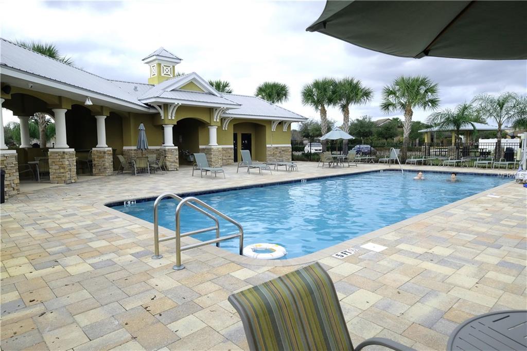 19503 SEA MYRTLE WAY, TAMPA, Florida 33647, 3 Bedrooms Bedrooms, 8 Rooms Rooms,2 BathroomsBathrooms,Residential,For sale,SEA MYRTLE,T2928437