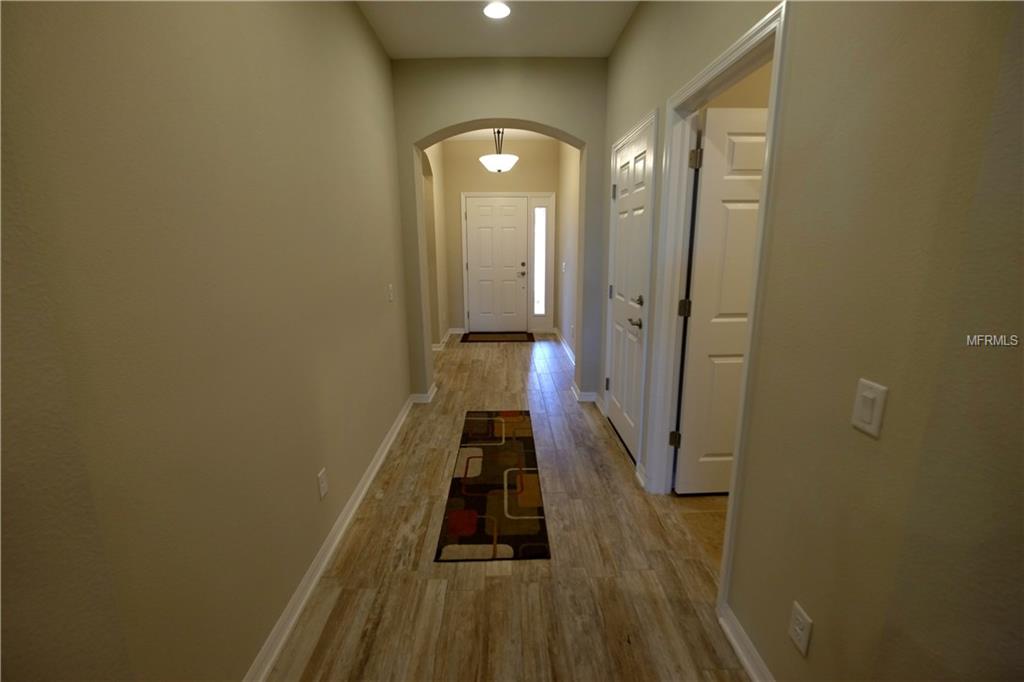 19503 SEA MYRTLE WAY, TAMPA, Florida 33647, 3 Bedrooms Bedrooms, 8 Rooms Rooms,2 BathroomsBathrooms,Residential,For sale,SEA MYRTLE,T2928437