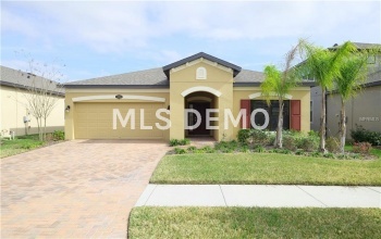 19503 SEA MYRTLE WAY, TAMPA, Florida 33647, 3 Bedrooms Bedrooms, 8 Rooms Rooms,2 BathroomsBathrooms,Residential,For sale,SEA MYRTLE,T2928437