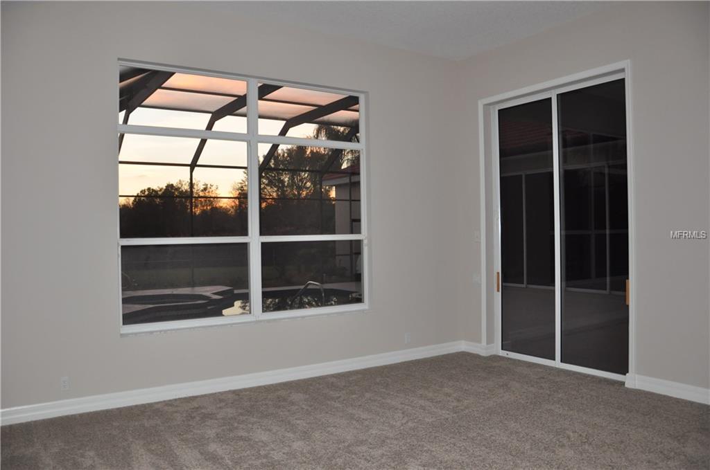 8122 LONE TREE GLEN LAKEWOOD RANCH, Florida 34202, 4 Bedrooms Bedrooms, 8 Rooms Rooms,3 BathroomsBathrooms,Residential,For sale,LONE TREE,A4210098