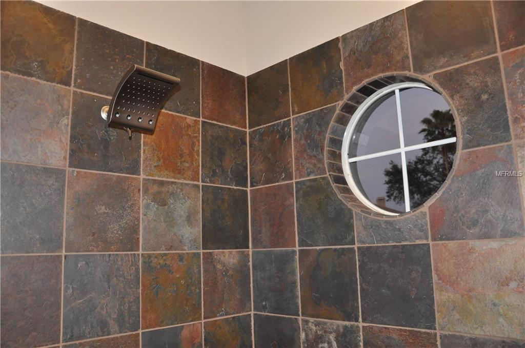 8122 LONE TREE GLEN LAKEWOOD RANCH, Florida 34202, 4 Bedrooms Bedrooms, 8 Rooms Rooms,3 BathroomsBathrooms,Residential,For sale,LONE TREE,A4210098