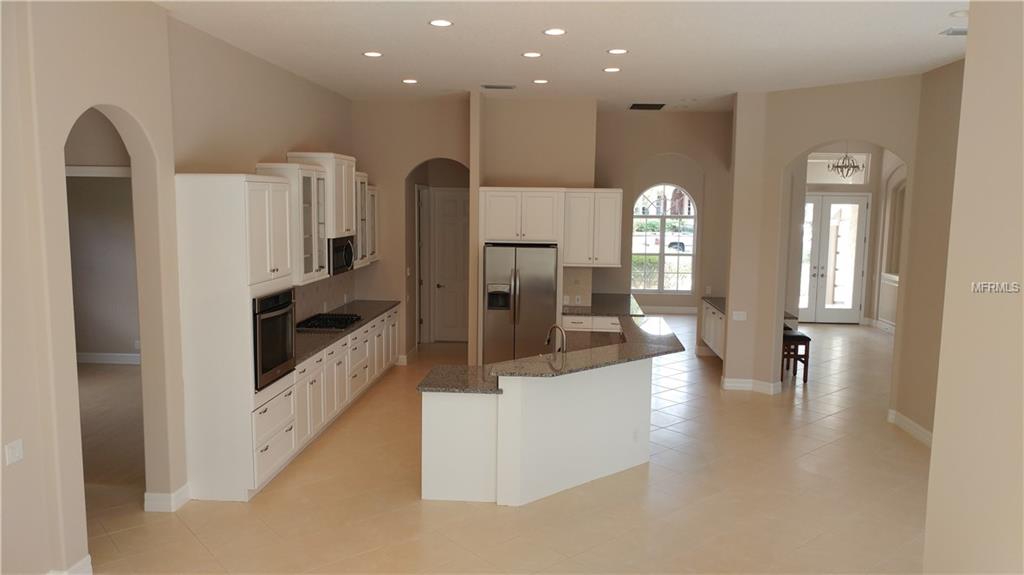 8122 LONE TREE GLEN LAKEWOOD RANCH, Florida 34202, 4 Bedrooms Bedrooms, 8 Rooms Rooms,3 BathroomsBathrooms,Residential,For sale,LONE TREE,A4210098