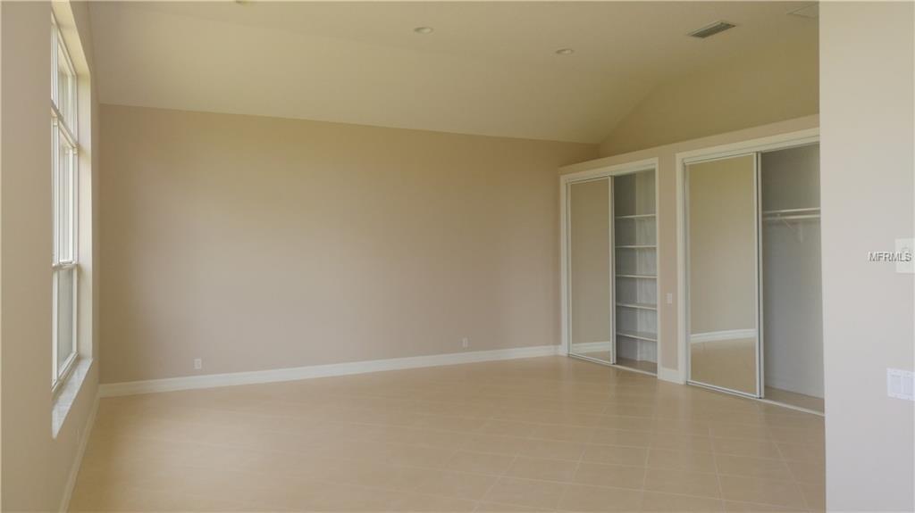 8122 LONE TREE GLEN LAKEWOOD RANCH, Florida 34202, 4 Bedrooms Bedrooms, 8 Rooms Rooms,3 BathroomsBathrooms,Residential,For sale,LONE TREE,A4210098