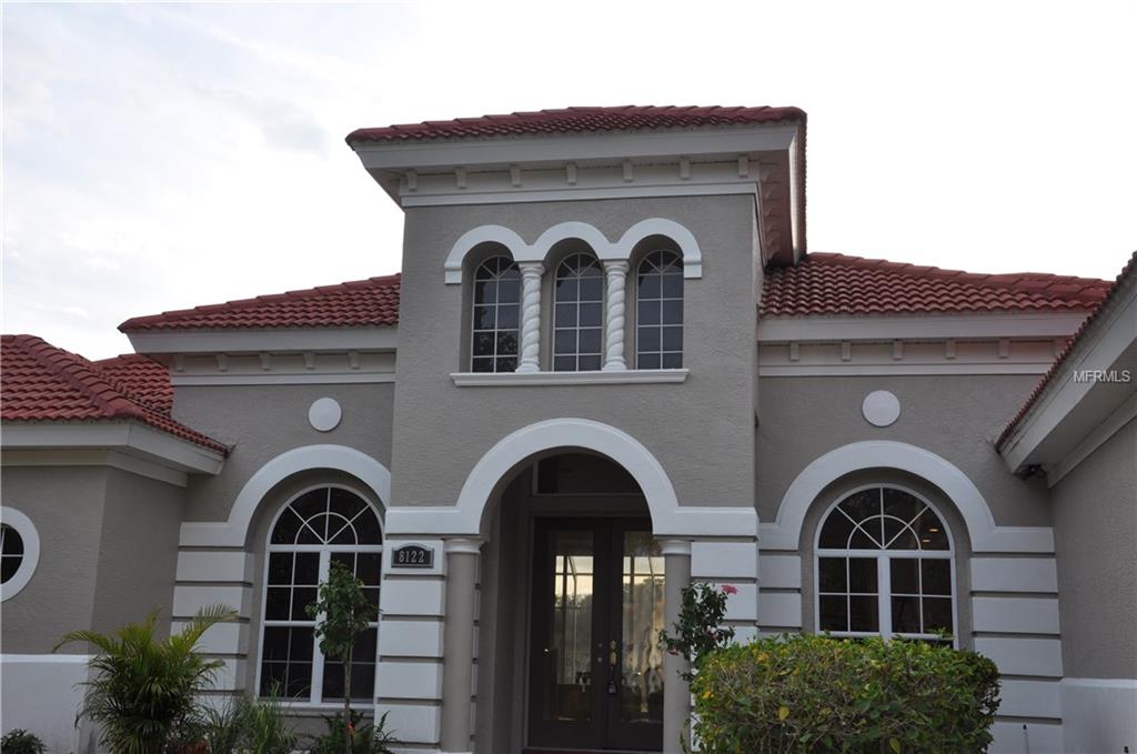 8122 LONE TREE GLEN LAKEWOOD RANCH, Florida 34202, 4 Bedrooms Bedrooms, 8 Rooms Rooms,3 BathroomsBathrooms,Residential,For sale,LONE TREE,A4210098