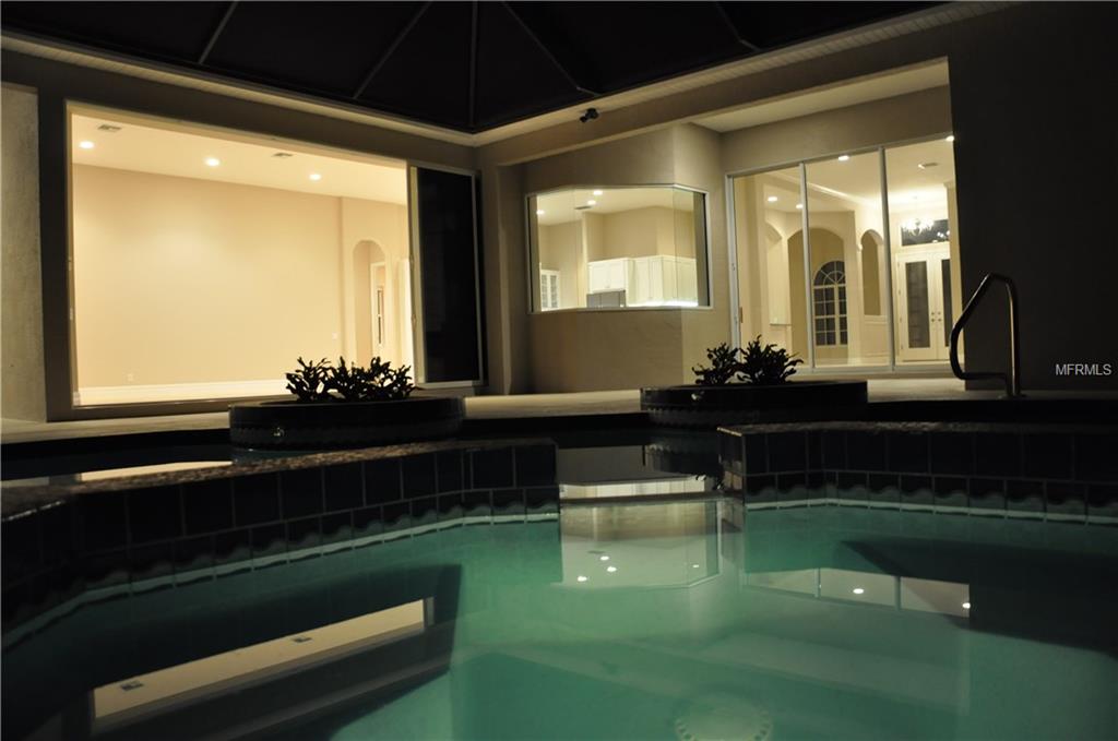 8122 LONE TREE GLEN LAKEWOOD RANCH, Florida 34202, 4 Bedrooms Bedrooms, 8 Rooms Rooms,3 BathroomsBathrooms,Residential,For sale,LONE TREE,A4210098