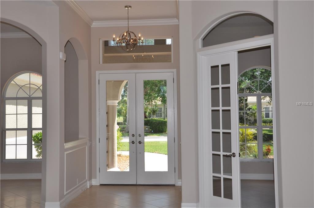 8122 LONE TREE GLEN LAKEWOOD RANCH, Florida 34202, 4 Bedrooms Bedrooms, 8 Rooms Rooms,3 BathroomsBathrooms,Residential,For sale,LONE TREE,A4210098