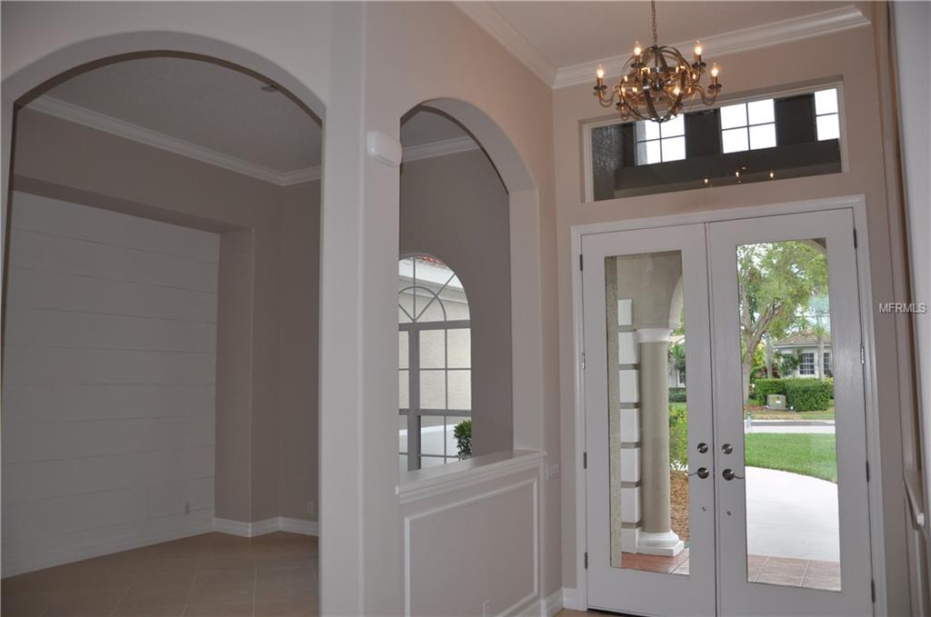 8122 LONE TREE GLEN LAKEWOOD RANCH, Florida 34202, 4 Bedrooms Bedrooms, 8 Rooms Rooms,3 BathroomsBathrooms,Residential,For sale,LONE TREE,A4210098