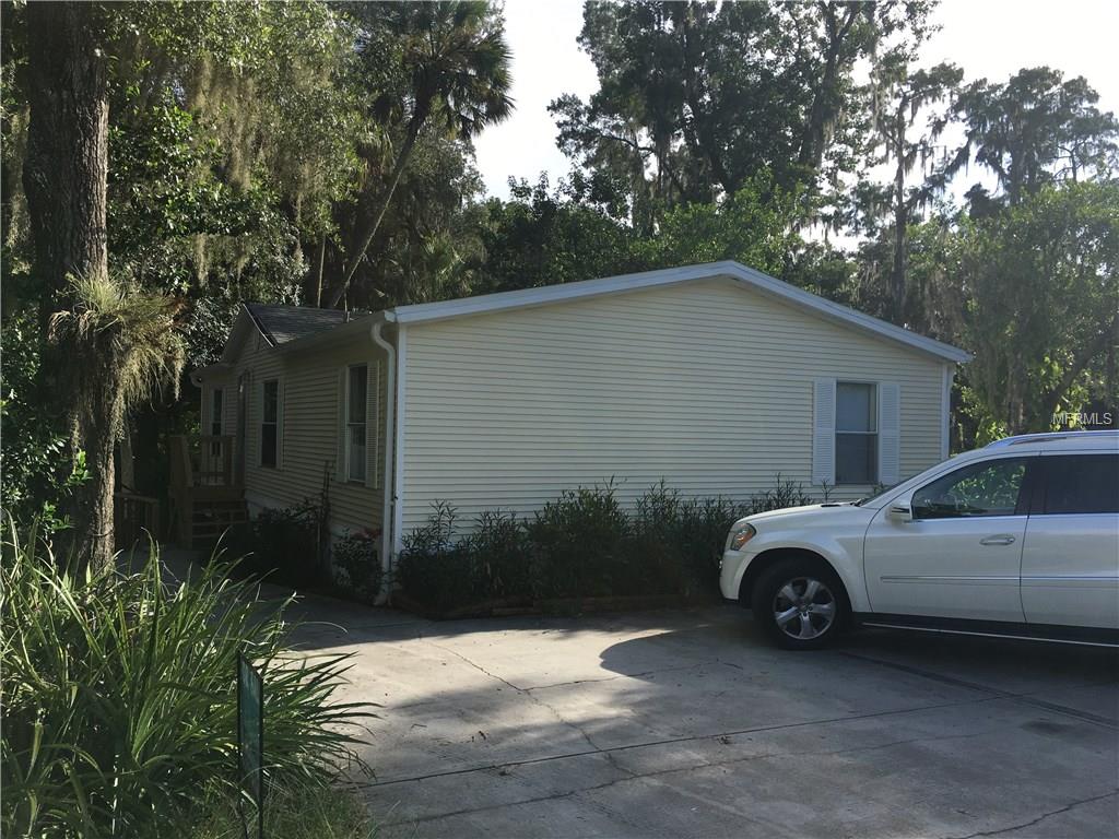 4152 ALAFIA BOULEVARD, BRANDON, Florida 33511, 3 Bedrooms Bedrooms, 3 Rooms Rooms,2 BathroomsBathrooms,Residential,For sale,ALAFIA,A4193823