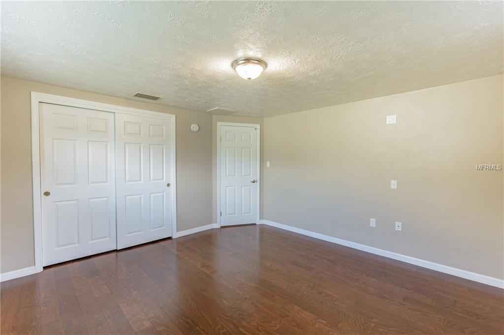 5512 TROPIC DRIVE, NEW PORT RICHEY, Florida 34653, 3 Bedrooms Bedrooms, 3 Rooms Rooms,2 BathroomsBathrooms,Residential,For sale,TROPIC,T2904531