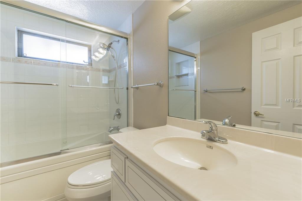 5512 TROPIC DRIVE, NEW PORT RICHEY, Florida 34653, 3 Bedrooms Bedrooms, 3 Rooms Rooms,2 BathroomsBathrooms,Residential,For sale,TROPIC,T2904531