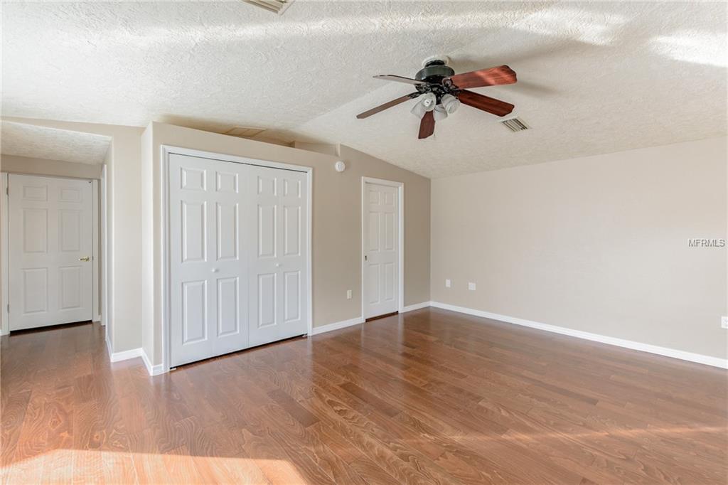 5512 TROPIC DRIVE, NEW PORT RICHEY, Florida 34653, 3 Bedrooms Bedrooms, 3 Rooms Rooms,2 BathroomsBathrooms,Residential,For sale,TROPIC,T2904531