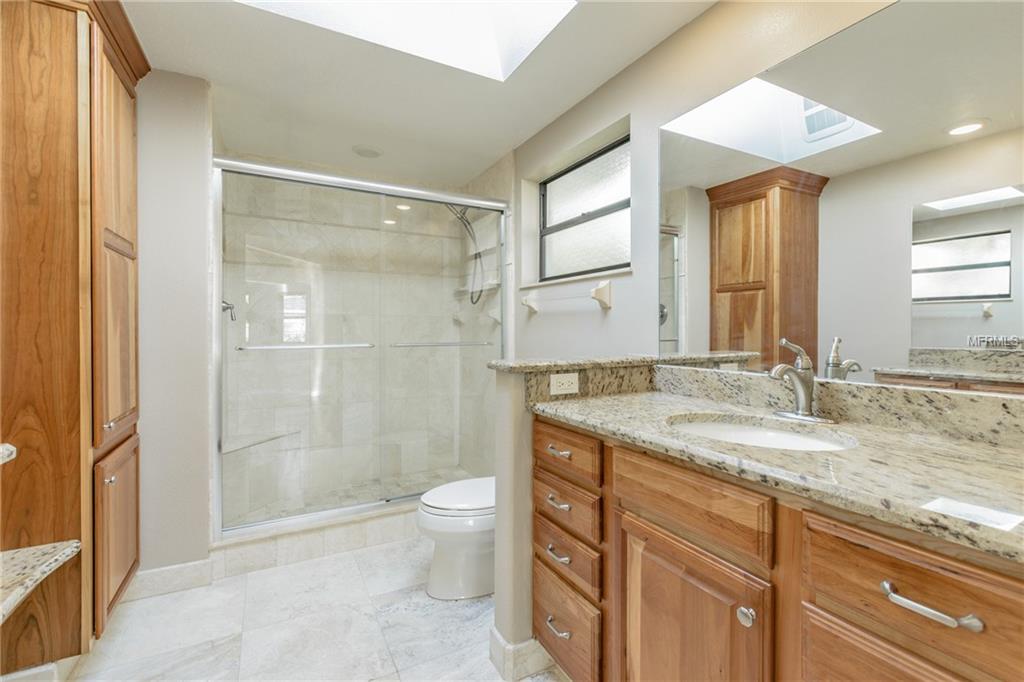 5512 TROPIC DRIVE, NEW PORT RICHEY, Florida 34653, 3 Bedrooms Bedrooms, 3 Rooms Rooms,2 BathroomsBathrooms,Residential,For sale,TROPIC,T2904531