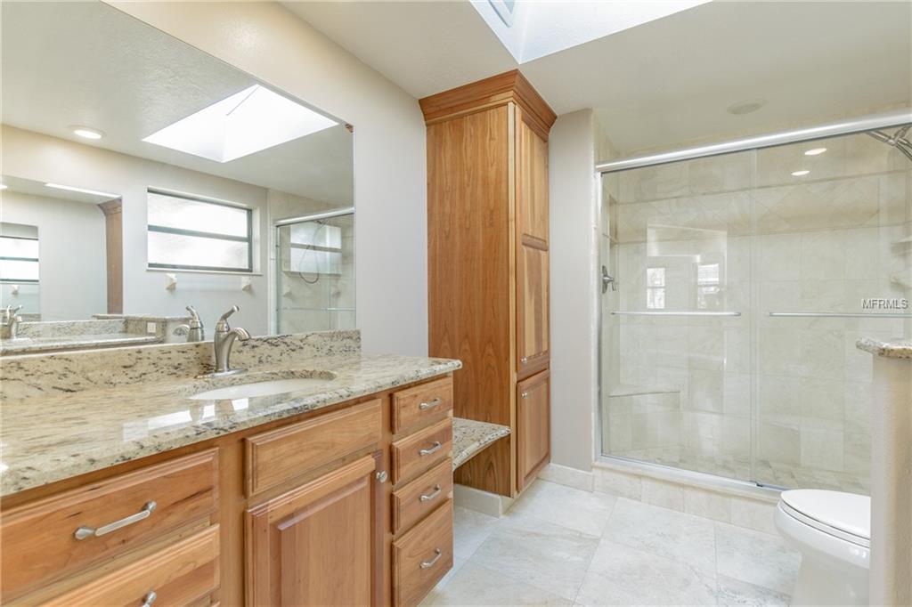 5512 TROPIC DRIVE, NEW PORT RICHEY, Florida 34653, 3 Bedrooms Bedrooms, 3 Rooms Rooms,2 BathroomsBathrooms,Residential,For sale,TROPIC,T2904531