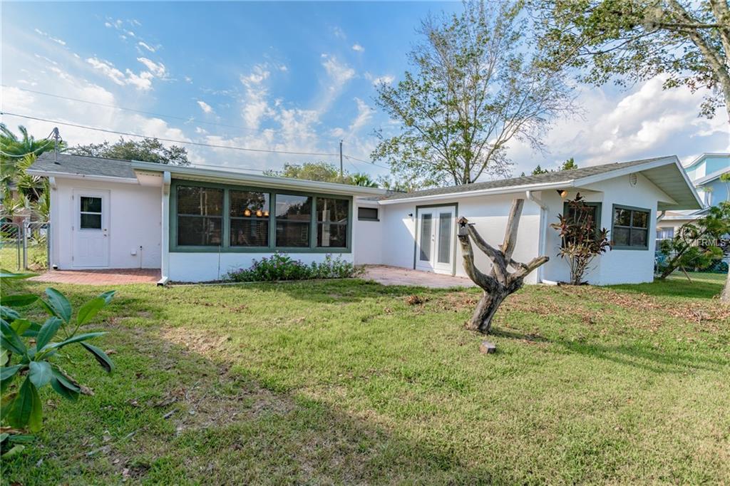 5512 TROPIC DRIVE, NEW PORT RICHEY, Florida 34653, 3 Bedrooms Bedrooms, 3 Rooms Rooms,2 BathroomsBathrooms,Residential,For sale,TROPIC,T2904531